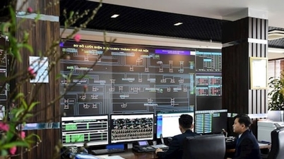 Sanayi ve Ticaret Bakanlığı, 2026 yılı için elektrik işletmesine ilişkin üç senaryo geliştirdi.