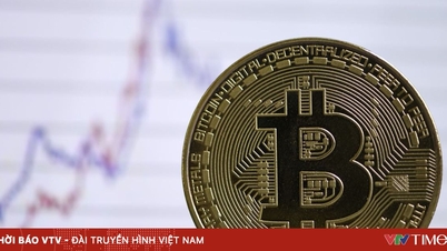 Körülbelül 17 millió vietnami rendelkezik digitális eszközökkel.