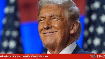 The US announces the "Trump Account," ushering in an era of financial accumulation for children.