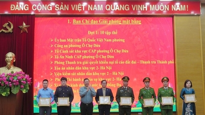 សង្កាត់អូចូដួ៖ ករណីរំលោភលើសណ្តាប់ធ្នាប់ក្នុងក្រុងជាង ២៣០០ ករណីត្រូវបានដោះស្រាយ។