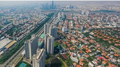 2026년 3월 1일부터 전자식 식별 코드를 이용한 부동산 관리가 시행됩니다.
