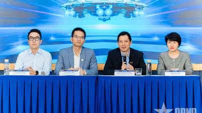 Vietnam GameVerse 2026 ມີຈຸດປະສົງເພື່ອນຳເອົາເກມຫວຽດນາມເຂົ້າສູ່ຕະຫຼາດໂລກ.