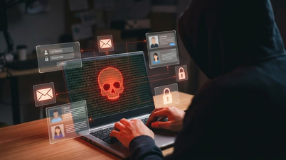 حتی بدون کلیک روی لینک‌های مشکوک، باز هم ممکن است به دلیل وجود بدافزار Infostealer در دستگاهتان، حساب‌های جیمیل و فیس‌بوک خود را از دست بدهید.