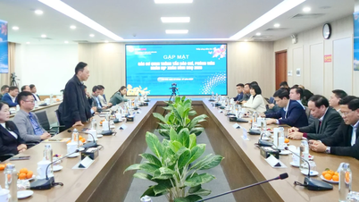 Continue to coordinate closely and provide timely information on policies related to electricity.