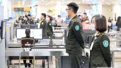 Renforcement des contrôles du virus Nipah dans les aéroports afin de prévenir le risque d'entrée par voie aérienne.