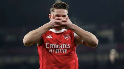 Die ersten acht Mannschaften, die sich direkt für das Achtelfinale der Champions League qualifizieren, stehen fest.