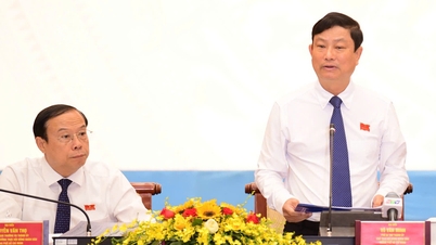 Le Conseil populaire de Hô Chi Minh-Ville étudie la possibilité de construire une ligne de métro reliant Dong Nai et le pont Thu Thiem 4.