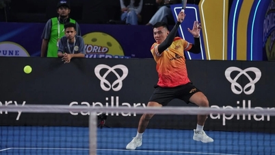 La question de savoir si le tournoi de pickleball en Inde devrait avoir un format similaire à celui du football suscite la polémique.