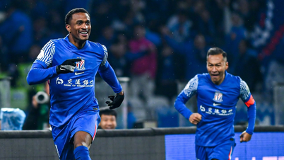 Treisprezece echipe de fotbal chineze au fost amendate pentru trucarea meciurilor.