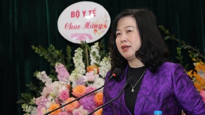 ສືບຕໍ່ເສີມສ້າງ ແລະ ປັບປຸງຂອບການຈັດຕັ້ງໃນຂົງເຂດການປ້ອງກັນພະຍາດ, ແລະ ສະກັດກັ້ນການແຜ່ລະບາດຂອງພະຍາດຢ່າງເດັດຂາດ.