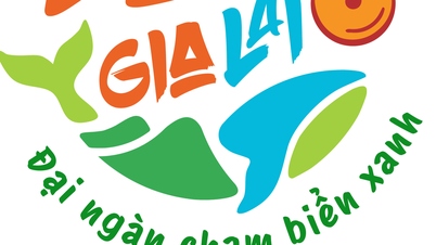 Aprobarea Planului de organizare a Anului Național al Turismului - Gia Lai 2026