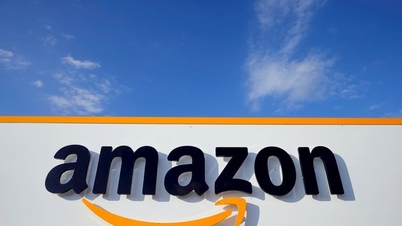 Amazon supprime 16 000 emplois dans le monde.