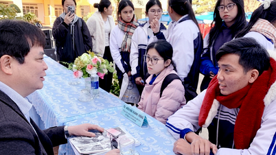 विश्वविद्यालय प्रवेश 2026: उम्मीदवारों को जिन बदलावों के बारे में जानना आवश्यक है।