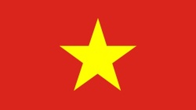 Nationell flagga, nationellt emblem, nationalsång, självständighetsförklaring.