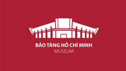 Thông báo: Lịch đóng, mở cửa dịp Tết Nguyên đán Bính Ngọ 2026 của Bảo tàng Hồ Chí Minh