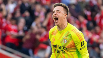 Az UEFA-nak igaza volt az új Bajnokok Ligája formátummal.
