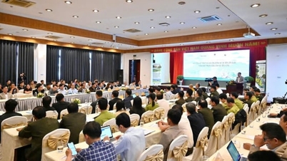 지역사회는 지속가능한 생물다양성 보존에 중요한 역할을 합니다.