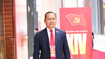 «ការត្រួសត្រាយផ្លូវ» សម្រាប់ការអភិវឌ្ឍតំបន់សេដ្ឋកិច្ចច្រកទ្វារព្រំដែនម៉ុកបៃ។