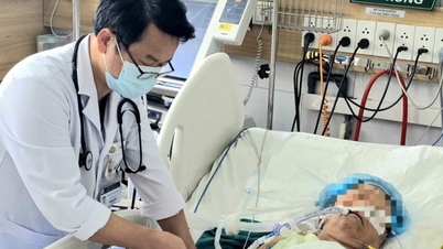 ঠান্ডা ঋতুতে লুকানো বিপদ