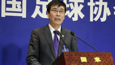 Fotbalul chinezesc: 73 de suspendări pe viață și șocanta Superliga chineză