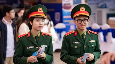 Academia Medicală Militară anunță trei metode de admitere la universitate în 2026.
