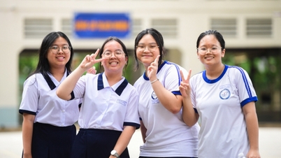 มหาวิทยาลัยชั้นนำในภาคใต้จะใช้กระบวนการรับสมัครแบบผสมผสานในปี 2026