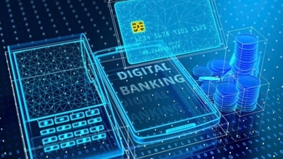 Yeni düzenlemeler, dijital bankacılık işlemlerinin güvenliğini ve emniyetini daha da sıkılaştırıyor.