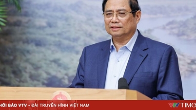 Πρωθυπουργός: Επιθεωρήστε, εξετάστε και ελέγξτε τα έργα από την αρχή.