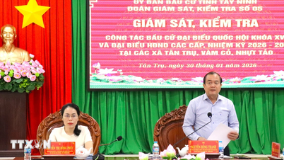 Ikuti prosedur yang betul untuk menerima dan menyemak permohonan calon.