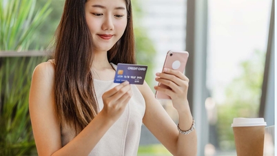 Những yếu tố 'sống còn' tác động đến khả năng tăng trưởng của nhà bán hàng