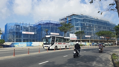 דא נאנג: אלפי דירות יוקרה יושקו בשנת 2026