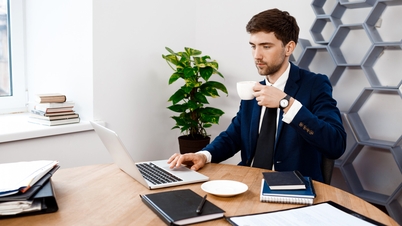 انحلال شرکت‌های خصوصی و مسئولیت دارایی صاحب کسب‌وکار