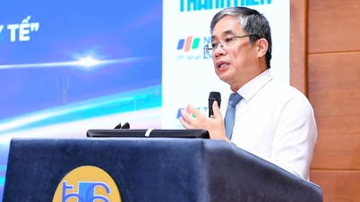 «ដំណោះស្រាយទីផ្សារបែបបទពិសោធន៍៖ ពីការយល់ដឹងដល់ការអភិវឌ្ឍសេវាថែទាំសុខភាព»