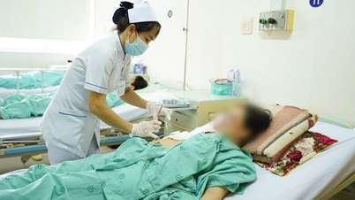 초라이 병원은 현재 30개 이상의 항암제 임상시험을 진행하고 있습니다.