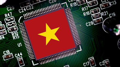 Ambiția Vietnamului de a „redesena” harta semiconductorilor.