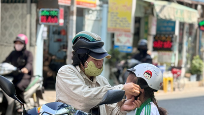 کنترل زنجیره تأمین ناهار مدارس در سطح شهر پس از حادثه غذای ساگو.
