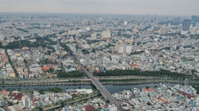 Ho Chi Minh City has disbursed over 92% of public investment funds.