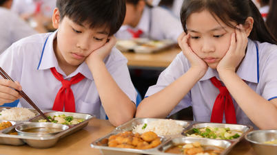 Kes Makanan Sago: Permintaan agar Jabatan Keselamatan Makanan menjalankan kawalan menyeluruh ke atas rantaian bekalan makanan sekolah.