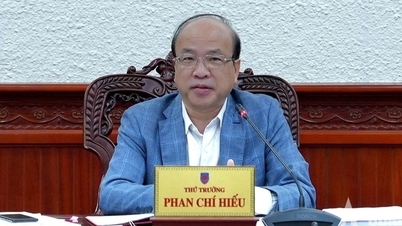 ດຳເນີນການທົບທວນຄືນຢ່າງຮອບດ້ານກ່ຽວກັບລະບົບເອກະສານທາງກົດໝາຍທັງໝົດທົ່ວປະເທດ.
