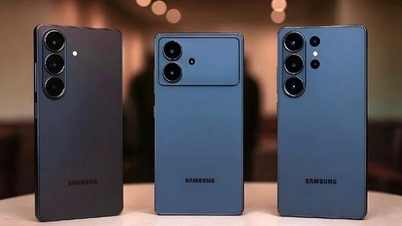 Ist der durchgesickerte Preis des Galaxy S26 Ultra günstiger als der des Galaxy S25 Ultra?