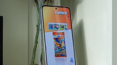A Galaxy A57 áttörést ért el, komoly kétségeket ébresztve a Galaxy S sorozattal kapcsolatban.