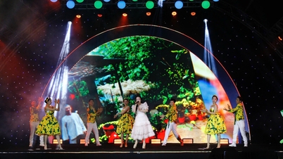 Hanoi luidt het toerismeseizoen van 2026 in: lancering van 3 nieuwe bestemmingen en een reeks unieke ervaringen.