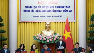 ច្បាប់​ធ្វើ​វិសោធនកម្ម និង​បំពេញ​បន្ថែម​មាត្រា​មួយ​ចំនួន​នៃ​ច្បាប់​ស្តីពី​ការ​ផ្ទេរ​បច្ចេកវិទ្យា៖ ការ​បង្កើន​ការ​សម្រួល​ដល់​សកម្មភាព​ផ្ទេរ​បច្ចេកវិទ្យា។