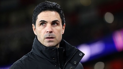 Arsenal står inför ett stort bakslag inför Premier League-matchen mot Leeds.