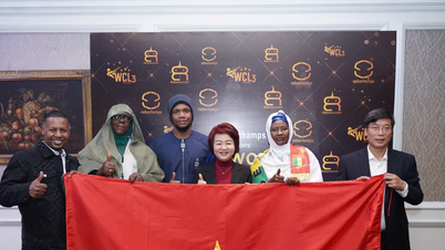 Inschool reçoit un prix international pour son approche holistique du bien-être des élèves.