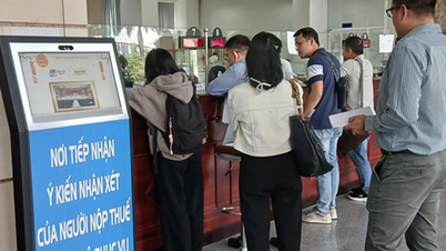Cara menghitung pajak untuk pemilik properti pada tahun 2026