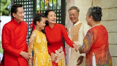 Phòng cúm trước Tết 2026: Cách bảo vệ sức khỏe cho cả gia đình