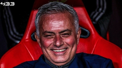 Teknik direktör, Real Madrid'in Benfica ile tekrar karşılaşacağını öngörüyor, Mourinho dikkatleri üzerine çekiyor.