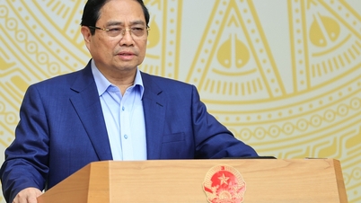 With a GDP per capita of over $5,000, Vietnam is in the upper-middle income group.