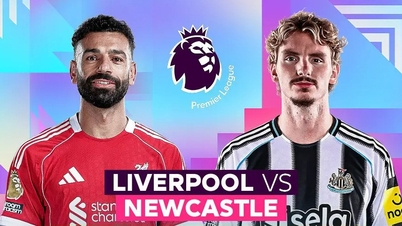 Previzualizarea meciului: Liverpool vs Newcastle, ora 3:00, 1 februarie: Coșmarul de pe Anfield.